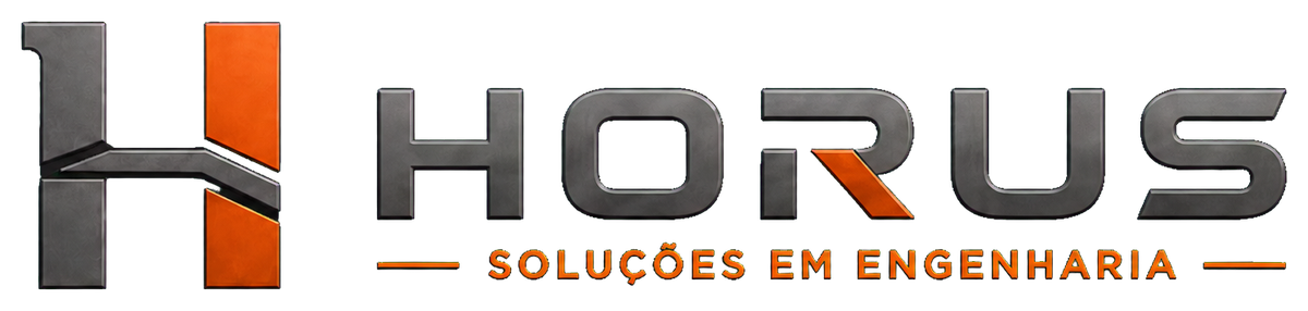 Hórus